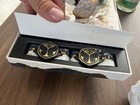 Tomorrowland Winter 2025 Treasure Case