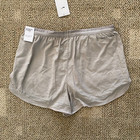 Nike Athletic Lined Shorts Run Division Pinnacle Running Da1294-033  85 Men s Xl