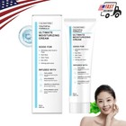       Nida Crema Coreana Moisturizing Cream Nida Youthful Formula Ultimate 3 38 Oz