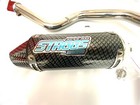 Klx 110 Exhaust