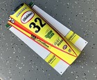 Wow   1996 Scott Bryton Danny Ongais Race  Car Nose Style Sign Indy 500