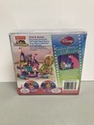 Fisher price Little People Disney Princess - Ariel   Aurora 2 Figure Set - New