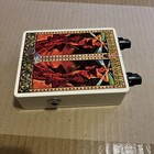 Red Witch Elios Limited Edition Pedal Rare