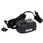 Cisco Ip Phone Power Adapter 3 For 7800 Series Ip Phones North American Plug New