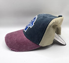 New Pabst Blue Ribbon Beer Vintage Men s Trucker Snapback Cap Hat