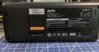Apc  Back-ups 450 Battery Backup And Surge Protector 450va 6-outlet Model Bn450m