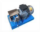 Enameled Wire Stripping Machine Enameled Wire Stripping Machine Nameled Wire
