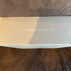 New Ubiquiti Networks Usw-pro-8-poe Unifi Switch Pro 8 Poe