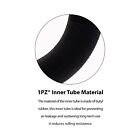 4pcs 10x2 5   10x2 50 Inner Tube For 10x3   255x80   80 65-6 Electric Scooter