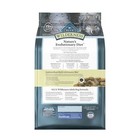 Blue Buffalo Dog Food Wilderness Adult Chicken