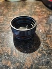 Celestron Reducer  Corrector F 6 3