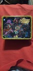 Vintage 1978  The Muppet Show Metal Lunch Box No Thermos Kermit Dr  Teeth