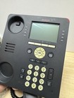 Avaya 9608g Gigabit Ip Phone  Poe Powered Phone 700505424