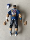John Cena Wwe Mattel Elite Royal Rumble 2026 Series Action Figure Loose