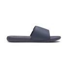 Puma Men s Cool Cat 2 0 Fs Sandals