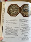 Sailors Valentines  Seashells Shell Art Book Nautical History Madeira Schutt 