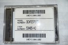 3com Megahertz Pc Card W  Xjack Connector 3cxfe575ct  free Shipping 