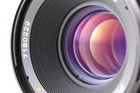  near Mint  Hasselblad Carl Zeiss Planar T  Cf 100mm F 3 5 Camera Lens Japan