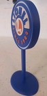 Lionel Trains Since 1900 Miniatire Sign 3d Print Train Display Sign 6  Tall