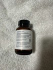 Novos Boost Vitamin New Bottle 60 Capsule Exp 12 2027