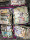 Lot X125 World Foreign Currency Paper Money Uncirculated circ Notgeld 1895-2025