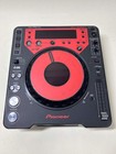 Pioneer Cdj-1000mk3 Dj Turntable