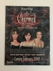 Non-sport Update  Non-sport Card Collector Magazine  vol  11   1  Feb mar 2000 