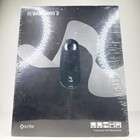 X-rite I1 Basic Pro 2       Color Management Spectrophotometer   Sealed   