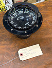 Ritchie Globemaster Powerdamp 5  Flushmount D-515 Compass Sn 13022 R0913