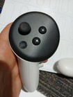 Controllers Only Meta Oculus Quest 3 3s Vr Left   Right Pair Set
