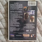 Zia Home Entertainment The Bone Yard Dvd Collector s Edition Horror R Diller