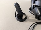 Samsung Hmd Odyssey Plus Window Reality Headset With Controllers Extension Cable