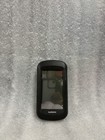 Garmin Montana 680t Rugged Outdoor Gps Touchscreen Navigator