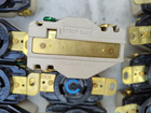 Hubbell Hbl2620 Twist-lock Receptacle Outlet Nema L6-30r 30a 250v  Lot Of 10