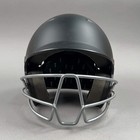 Victus Bhvgs1a 6  To 6 5 8  Youth Softball Batting Helmet