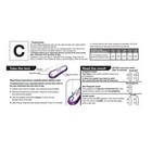 Equate First Signal One Step Pregnancy Test