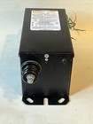 Franceformer Neon Transformer Outdoor Type 2 Non Weatherproof 12030 P5g-2e Used