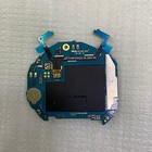 For Samsung Galaxy Watch Sm-r800 46mm Smartwatch Board Main Board Motherboard