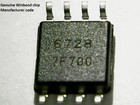 2x Pcs Vizio P502ui-b1e Video Board Eprom 756txecb0tk004 715g6924-m0f-000-005k