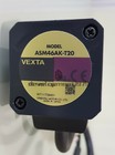 Asm46ak-t20 1pcs New Vexta  Asm46akt20 Stepper Motor Fast Delivery