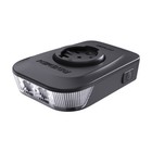 Ravemen Fr500 Led Bike Head Light For Garmin Usb Rechargeable Day night Riding