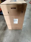 Sandpiper S20b1a1eans000  Double Diaphragm Pump  Aluminum  Air Operated 