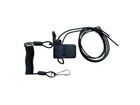 Pro Armor A040021 Black Universal Kill Switch