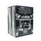 Star Trek The Next Generation Complete Tv Series Season 1-7  dvd 48-disc  new 