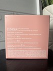 Discover Clinique 3 Piece Set Moisture Surge  All About Eyes New