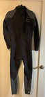 Billabong Furnace Absolute Wetsuit 3 2  5   9  - 5 11    175 - 180cm 155 - 170lb