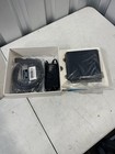 Tivo Mini Vox 4k Uhd Streaming Dvr Extender Voice Remote Hdmi Complete Works