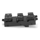 Power Window Switch  Replacement Accessory Fit For Picanto 2012-2015  High
