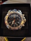 Invicta Pro Diver Men s Chronograph Watch