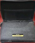 Vintage Sharp Wizard Oz-9600ii Electronic Organizer Wizard 512kb D10 New Batt